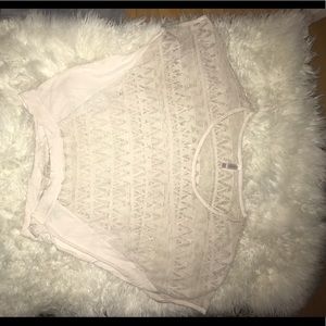 Blouse 💋 NO SHIPPING FEE